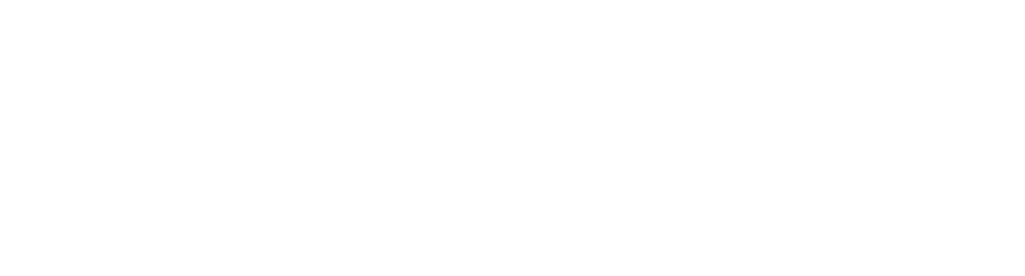 TKX-logo-white.png